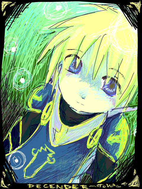 120985075323-15101.png