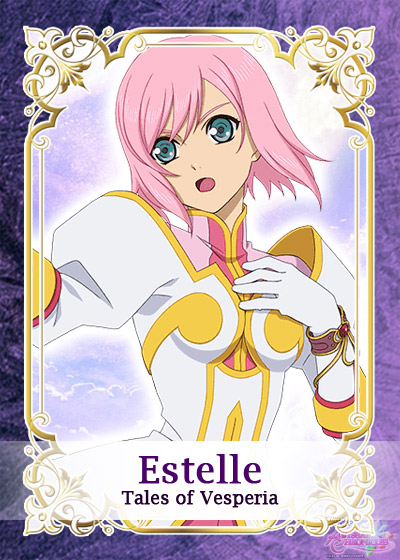 14-estelle.jpg