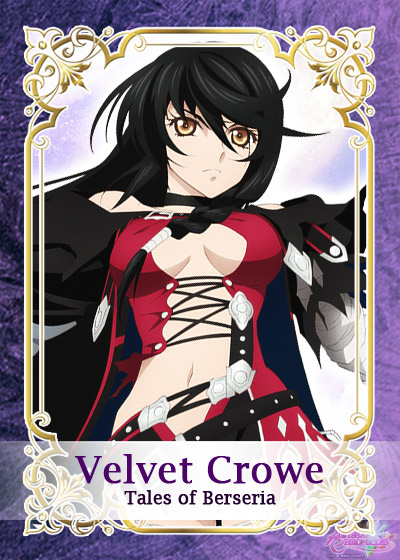 16-velvet.jpg