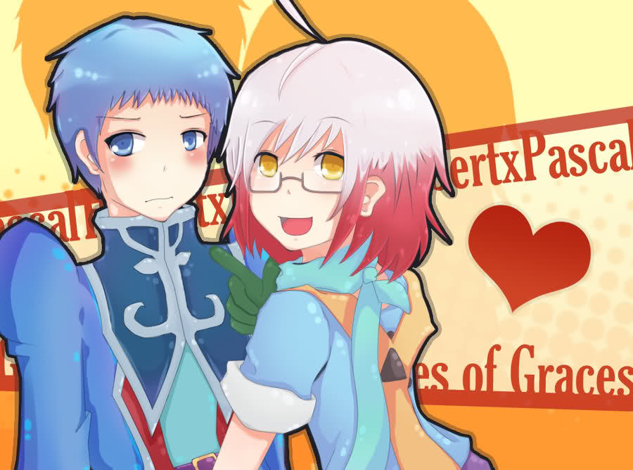 http://ceruleanin.deviantart.com
