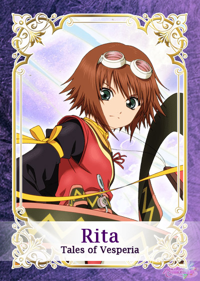 17-rita.jpg