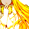 174pb5_jpg.png