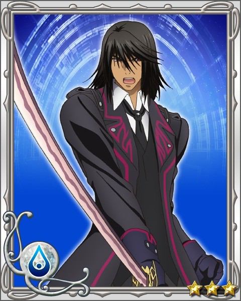 Gaius (Tales of Xillia 2)
Keywords: kizna xillia2 gaius