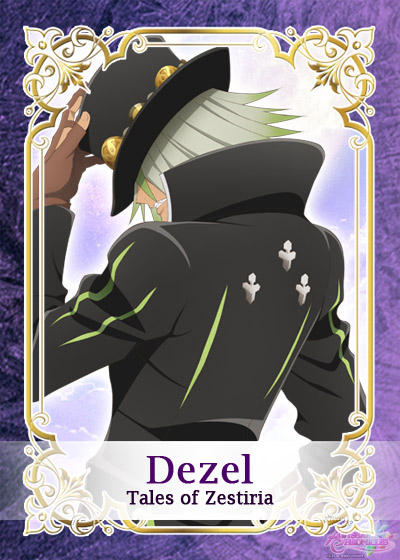 20-dezel.jpg