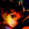 2008214tosrjamp12fgyo7copy.gif