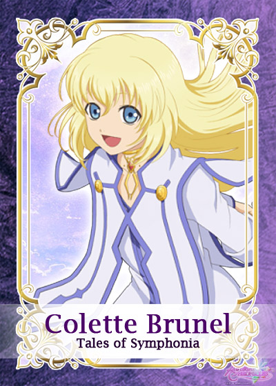 21-colette.jpg