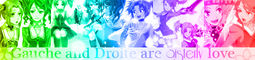 2450w7a.png