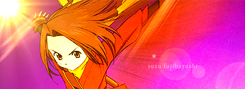 24ce9hw_jpg.png