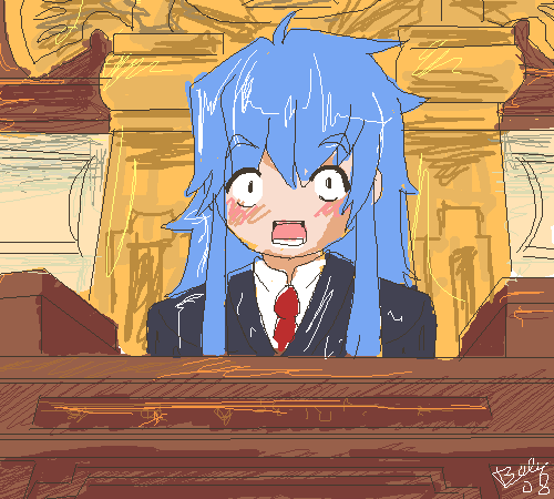259.png