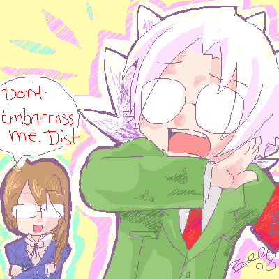 262.png