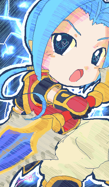 279.png