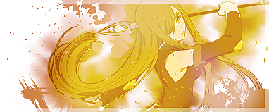 Sig of the Week #39
[url=http://abyssc.proboards.com/index.cgi?action=display&board=sotwm&thread=2426]Signature of the Week #39: "Tales of" Magic Users[/url]
Keywords: sig of the week