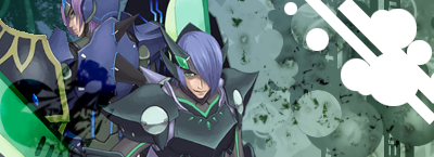 2d18rx3_jpg.png