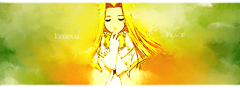 2qtwjyf_jpg.png