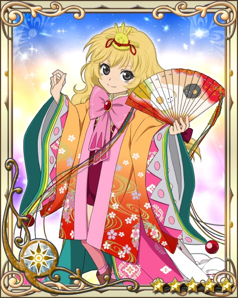 Beryl Benito (Tales of Hearts/Hearts R)
Keywords: kizna hearts heartsr beryl 