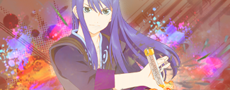 4grr03_jpg.png