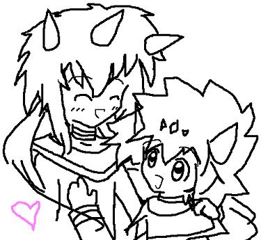 Drawing
