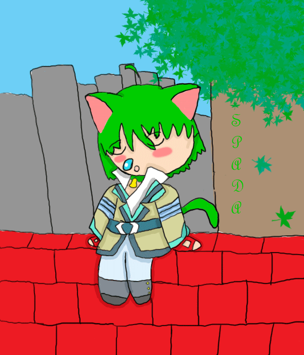 Animation

