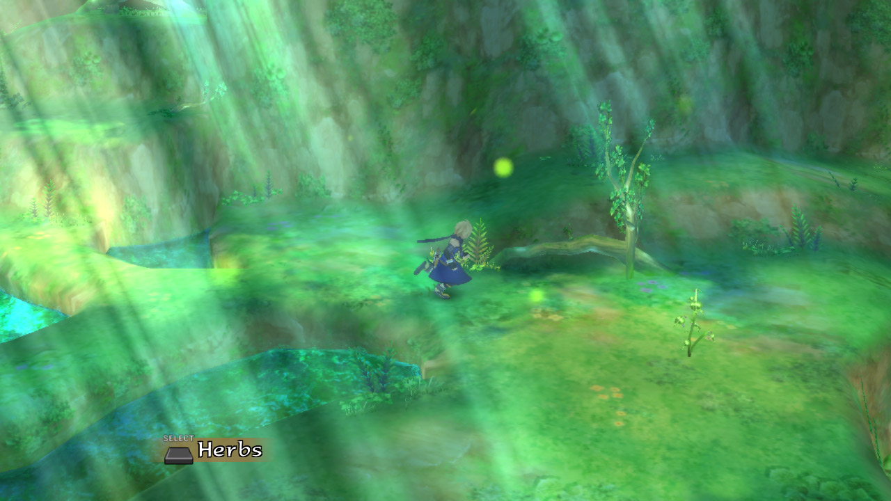 5508_Tales-of-Symphonia-Dawn-of-the-New-World_1.jpg
