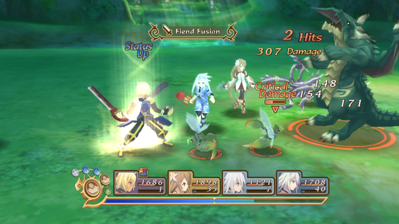 5517_Tales-of-Symphonia-Dawn-of-the-New-World_12.jpg