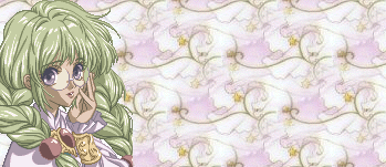 55614873xf7.png