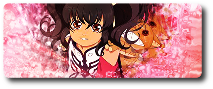 581314a49620cea0b3.png