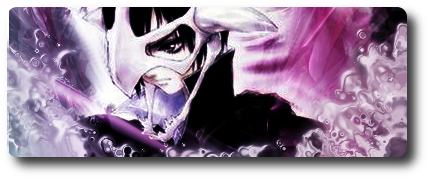 581314a49620d2c583.png
