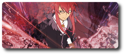 581314a49620d45007.png
