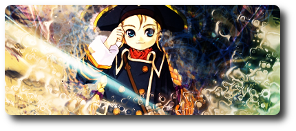 581314a4962a0b931d.png