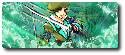 581314a4962a0d6f3e.png