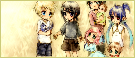 581314a66b9ff90ec2.png