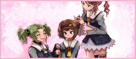 581314a66c6f0757c6.png