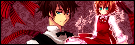 581314a66c6f0aea34.png