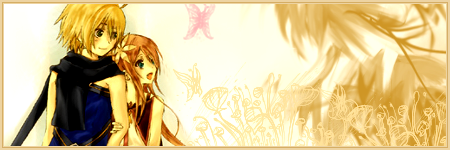 581314a68bb2745753.png
