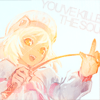5uptef_jpg.png