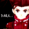 60041520080305_135730_3_big.gif