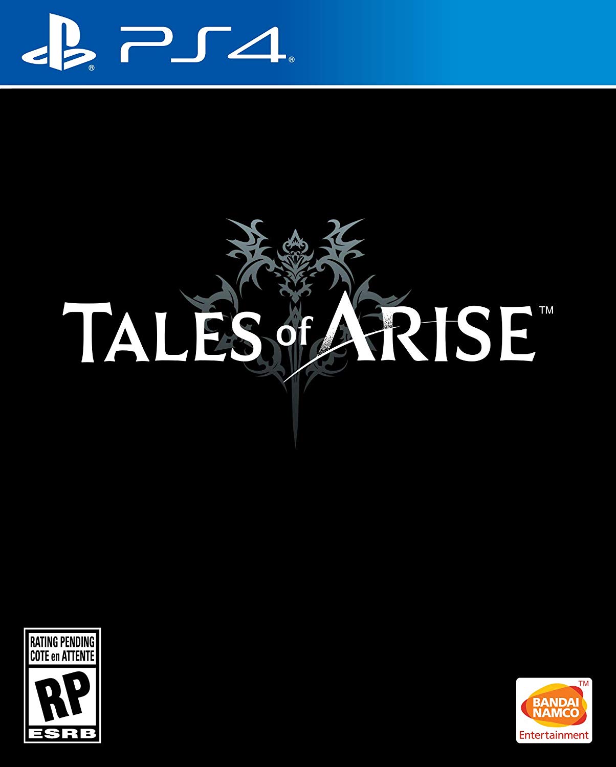 Arise ps4. Tales of Arise [ps4]. Tales of Arise Sony ps4. Tales of Arise обложка. Tales of Arise ps4 обложка.