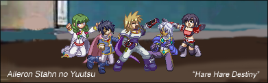 68lx3t4.png