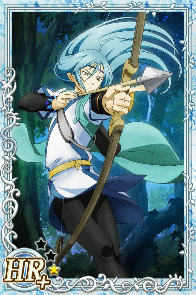 Brambald Milene (Talesof Phantasia)
Keywords: cardevolve phantasia brambald brambert HR1