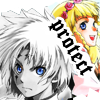 96image.png