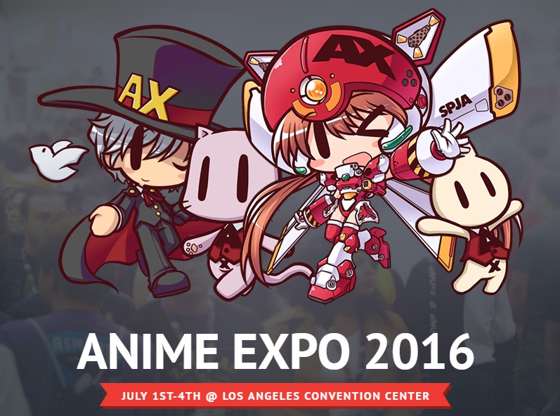 AX2016.jpg