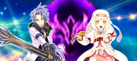 AliceandDecus.png