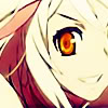 Alicehioughiicon.jpg