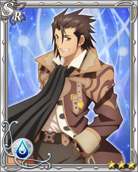 Alvin (Tales of Xillia)
Keywords: kizna xillia alvin
