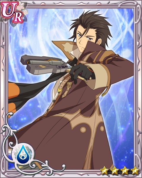 Alvin (Tales of Xillia)
Keywords: kizna xillia alvin