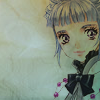 Ange.png