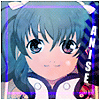 Anise-2.gif