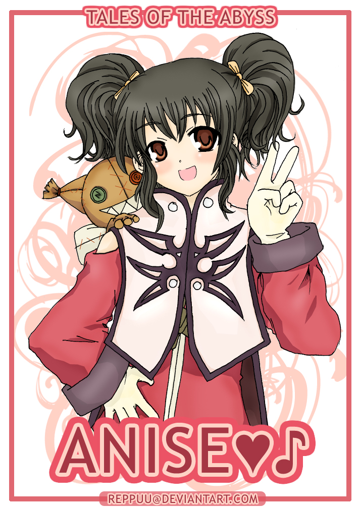 Anise_Tatlin_by_Reppuu.jpg