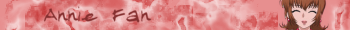 User Bar
