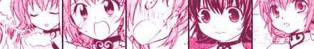 Annie_colourbar.png